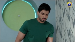 Uswah - Episode 29 - 21st October 2026